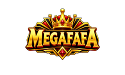 1001 slot aplikasi
